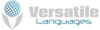 Versatile Languages
